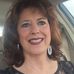 Jody Scully - Facebook