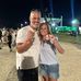 Jodi Kirk Seaman - Facebook