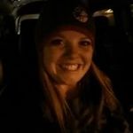 Jodi Seaman - @jodiseaman - Instagram