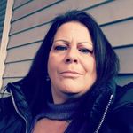 Jodi Seaman - @jglam.xo - Instagram