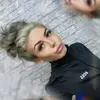 Jodie - @jodieseaman990 - TikTok