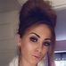 Jodie Seaman - Facebook