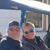 jodiseamandstimm - @jodiseamandstimm - TikTok