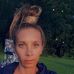 Jody Seamans - Facebook