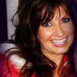 Jodi Del Chiaro - @jodisears - Instagram