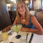 Jodi DiGiandomenico-Sears - @quintessentialjourney - Instagram