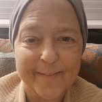 Jodi Freedman Sears - @freedmansears - Instagram