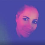 Jodi Henry Sears - @jodi_sears - Instagram