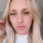 Jodi Maria Sears - @jodimariasears - Instagram