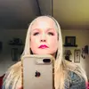 Jodi sears - @jodisears - TikTok