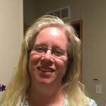 Jodi Sears - @sears.jodi - Instagram