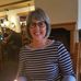 Jodi Sears - Facebook