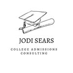 Jodi Sears - @jodisearscac - Instagram