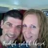 Jodi Sears - @jodisears2 - TikTok