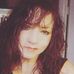 Jodi Sears - Facebook