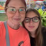 Jodi Sears - @jodisears83 - Instagram