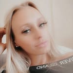 Jodi Sears - @searsjodi - Instagram