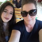 Jodi Sears Supina - @jsupina99 - Instagram