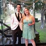 Jodi Snell Sears - @snellsears - Instagram