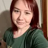 JodiSears06 - @jodisears06 - TikTok