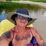 Jody Klein Sears - @jodysears1021 - Instagram