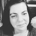 Jody Lynn Sears - Facebook