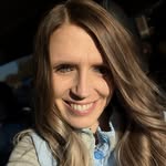 Jody Sears - @jody_sears - Instagram