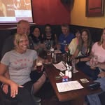 Jody Sears - @jodys3094 - Instagram