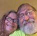 Jody Sears Seese - Facebook
