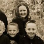 Jody Swanson Sears Boyd - @jodysearsboyd - Instagram