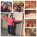 Jodi Boyce Seitz - Facebook