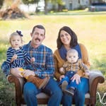 Jodi M. Seitz - @seitzjodi - Instagram