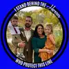 Jodi M. Seitz - @jodi.m..seitz - TikTok