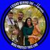 Jodi M. Seitz - Facebook