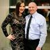 Jodi Seitz - Facebook