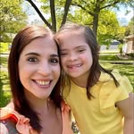 Jodi Seitz - @mommyseitz - Instagram