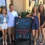 Jodi Seitz - @luv2ski70 - Instagram