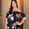Jodi Seitz - @jodiseitz3 - TikTok