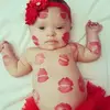 Jodi Seitz - @jodi.seitz4 - TikTok