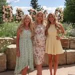 Jodi Seitz - @jodiseitz - Instagram
