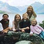 Jodi Seitz - @hclseitz - Instagram