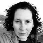 Jodi Seitz Klaus - @jklaus2020 - Instagram