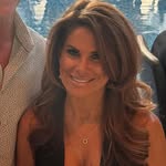 Jodi Seitz Sweeney - @jodiseitzsweeney - Instagram