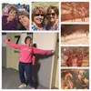 jodiboyceseitz - @jodiboyceseitz - TikTok