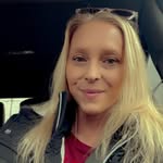 Jodie Bradford Seitz - @jodiebradfordseitz - Instagram
