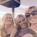 Jody Gardner-Seitz - @gardnerseitz - Instagram
