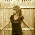 Jody Seitz - @fhigirl - Instagram