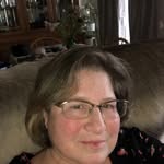 Jody seitz - @seitz.jody - Instagram