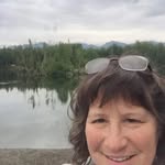 Jody Seitz - @gamalok327 - Instagram