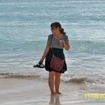 Jody Todd Headley Seitz - @jodyseitz - Instagram